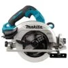Makita DHS783ZJU 2x18 V Cirkelzaag 190 Mm 1 Makita DHS783ZJU 2x18 V Cirkelzaag 190 Mm -Makita Shop Nederland dhs783 a1c0