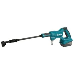 Makita DHW180Z LXT 18 V Drukreiniger 24 Bar 10 Makita DHW180Z LXT 18 V Drukreiniger 24 Bar -Makita Shop Nederland dhw180z c2l0