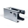 002762 Disselslot Koker Model -Makita Shop Nederland disselslot 002762 1000 1 1