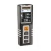 Laserliner DistanceMaster Compact Plus -Makita Shop Nederland distancemaster compact plus p01 ck