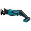 Makita DJR183ZJ 18 V Reciprozaag -Makita Shop Nederland djr183 a1c0