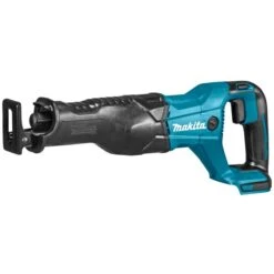 Makita DJR186Z 18 V Reciprozaag -Makita Shop Nederland djr186zk 1