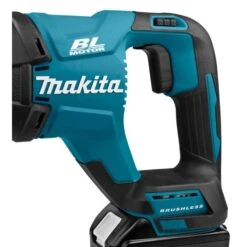 Makita DJR187Z 18 V Reciprozaag 31 Makita DJR187Z 18 V Reciprozaag -Makita Shop Nederland djr187 f 001 3