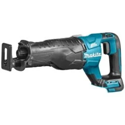 Makita DJR187Z 18 V Reciprozaag 30 Makita DJR187Z 18 V Reciprozaag -Makita Shop Nederland djr187zk 1