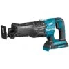 Makita DJR360ZK 2x18 V Reciprozaag 2 Makita DJR360ZK 2x18 V Reciprozaag -Makita Shop Nederland djr360 a1l0 1