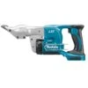 Makita DJS130ZJ 18 V Plaatschaar 2 Makita DJS130ZJ 18 V Plaatschaar -Makita Shop Nederland djs130 a1l0