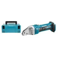 Makita DJS161ZJ 18 V Plaatschaar -Makita Shop Nederland djs161zj c1l0 s100
