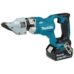Makita DJS200Z 18 V Plaatschaar -Makita Shop Nederland djs200 c1l0