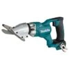 Makita DJS800Z 18 V Vezelcementschaar 2 Makita DJS800Z 18 V Vezelcementschaar -Makita Shop Nederland djs800z c1l0
