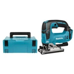 Makita DJV142ZJ 14,4 V Decoupeerzaag D-greep -Makita Shop Nederland djv142zj a1l0 s100