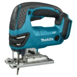 Makita DJV180ZJ 18 V Decoupeerzaag D-greep 12 Makita DJV180ZJ 18 V Decoupeerzaag D-greep -Makita Shop Nederland djv180zj c1l0 1
