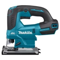 Makita DJV184Z 18 V Decoupeerzaag D-greep -Makita Shop Nederland djv184z c1c0