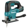 Makita DJV184Z 18 V Decoupeerzaag D-greep -Makita Shop Nederland djv184z c1l0