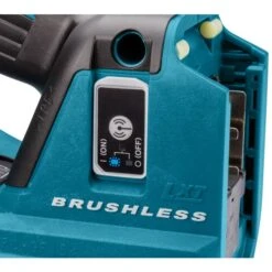 Makita DKP181ZJ 18 V Schaaf 82 Mm 41 Makita DKP181ZJ 18 V Schaaf 82 Mm -Makita Shop Nederland dkp181zj f 002 1