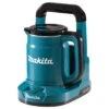 Makita DKT360Z 2x18 V Waterkoker -Makita Shop Nederland dkt360 c1l0
