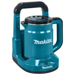 Makita DKT360Z 2x18 V Waterkoker 13 Makita DKT360Z 2x18 V Waterkoker -Makita Shop Nederland dkt360z c1l0 1