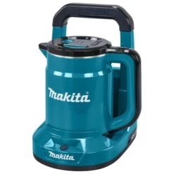 Makita DKT360Z 2x18 V Waterkoker -Makita Shop Nederland dkt360z c1r0