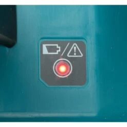 Makita DLM330RT LXT 18 V Accu Grasmaaier 33cm 11 Makita DLM330RT LXT 18 V Accu Grasmaaier 33cm -Makita Shop Nederland dlm330 f 002 1