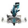 Makita DLS211ZU 2x18 V Radiaal Afkortzaag 305 Mm -Makita Shop Nederland dls211zu a1c0 1