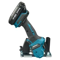 Makita DMC300RAJ 18 V Doorslijper 76 Mm -Makita Shop Nederland dmc300raj c7c0