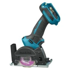 Makita DMC300Z 18 V Doorslijper 76 Mm -Makita Shop Nederland dmc300z c1r0