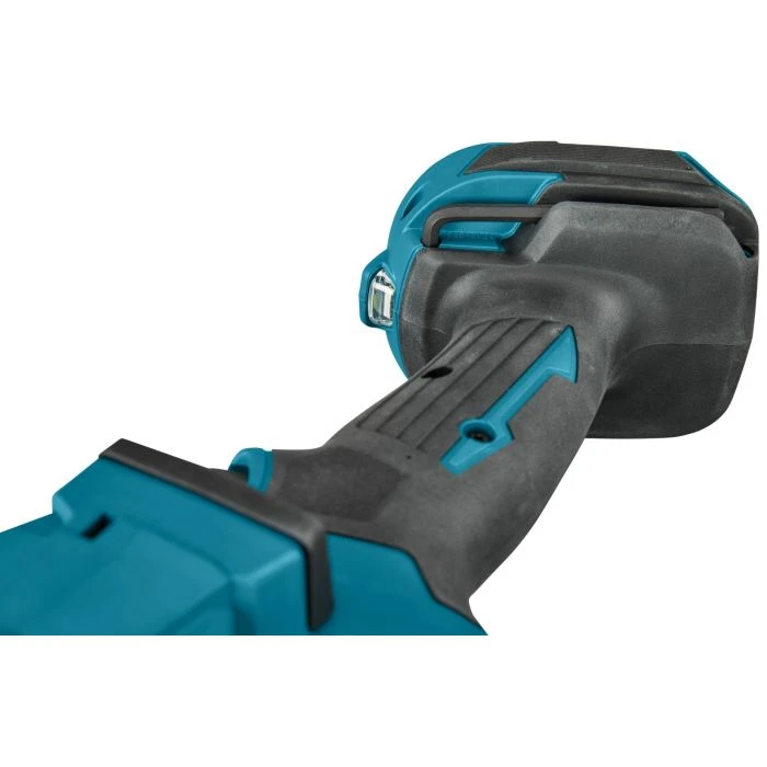 Makita DMC300Z 18 V Doorslijper 76 Mm 12 Makita DMC300Z 18 V Doorslijper 76 Mm - Afbeelding 10