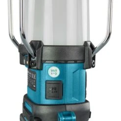 Makita DMR056 14,4 V / 18 V Camping Lamp Met Radio En Bluetooth 16 Makita DMR056 14,4 V / 18 V Camping Lamp Met Radio En Bluetooth -Makita Shop Nederland dmr056 f 003 1