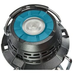 Makita DMR056 14,4 V / 18 V Camping Lamp Met Radio En Bluetooth 17 Makita DMR056 14,4 V / 18 V Camping Lamp Met Radio En Bluetooth -Makita Shop Nederland dmr056 f 004