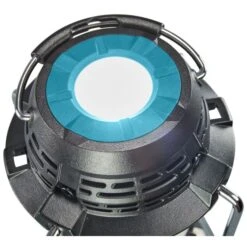 Makita DMR056 14,4 V / 18 V Camping Lamp Met Radio En Bluetooth 18 Makita DMR056 14,4 V / 18 V Camping Lamp Met Radio En Bluetooth -Makita Shop Nederland dmr056 f 005