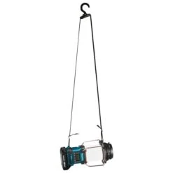 Makita DMR056 14,4 V / 18 V Camping Lamp Met Radio En Bluetooth 19 Makita DMR056 14,4 V / 18 V Camping Lamp Met Radio En Bluetooth -Makita Shop Nederland dmr056 f 006