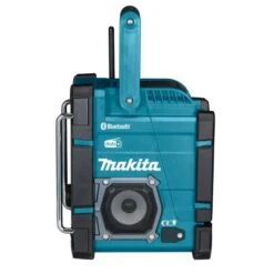 Makita DMR301 Bouwradio FM DAB/DAB+ Bluetooth Met Laadfunctie 14 Makita DMR301 Bouwradio FM DAB/DAB+ Bluetooth Met Laadfunctie -Makita Shop Nederland dmr301 c8c0