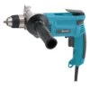 Makita DP3003 230 V Boormachine 2 Makita DP3003 230 V Boormachine -Makita Shop Nederland dp3003 a1l0 s01