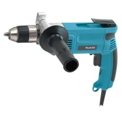Makita DP4003 230 V Boormachine