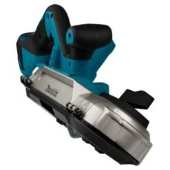 Makita DPB182Z 18 V Bandzaag -Makita Shop Nederland dpb182 a2l0 1