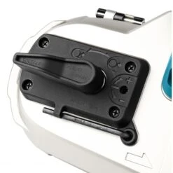 Makita DPB182Z 18 V Bandzaag -Makita Shop Nederland dpb182 f 001 1