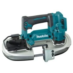 Makita DPB184RAE 18 V Bandzaag 25 Makita DPB184RAE 18 V Bandzaag -Makita Shop Nederland dpb184 c1l0 1