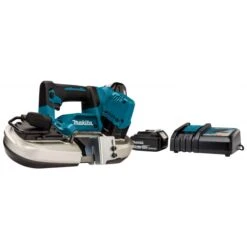 Makita DPB184RAE 18 V Bandzaag 28 Makita DPB184RAE 18 V Bandzaag -Makita Shop Nederland dpb184rae c1l0 s100