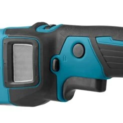 Makita DPO600Z 18 V Excenter Polijstmachine -Makita Shop Nederland dpo600 f 003 1