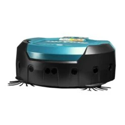 Makita DRC200Z 18 V RoboCleaner 8 Makita DRC200Z 18 V RoboCleaner -Makita Shop Nederland drc200z a1r0 s101