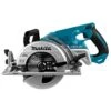 Makita DRS780Z 2x18 V Cirkelzaag 185 Mm -Makita Shop Nederland drs780 a1c0