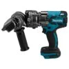 Makita DSC121ZKX1 18 V Draadeindschaar 1 Makita DSC121ZKX1 18 V Draadeindschaar -Makita Shop Nederland dsc121 a1c0