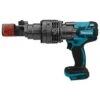 Makita DSC163ZK 18 V Betonstaalschaar -Makita Shop Nederland dsc163 a1c0