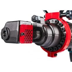 Makita DSC191Z 18 V Betonstaalschaar -Makita Shop Nederland dsc191z f010