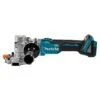 Makita DSC251ZK 18 V Betonstaalzaag -Makita Shop Nederland dsc251 a1c0