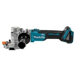 Makita DSC251ZK 18 V Betonstaalzaag -Makita Shop Nederland dsc251 a1c0 1