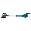 Makita DSL800ZU 18 V Langnek Schuurmachine -Makita Shop Nederland dsl800 a1c0