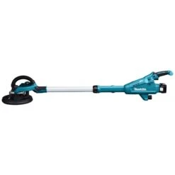 Makita DSL801RTEU 18 V Langnek Schuurmachine -Makita Shop Nederland dsl801rteu c1c0