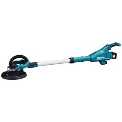 Makita DSL801RTEU 18 V Langnek Schuurmachine -Makita Shop Nederland dsl801rteu c1l0 1