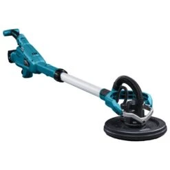 Makita DSL801RTEU 18 V Langnek Schuurmachine -Makita Shop Nederland dsl801rteu c2l0