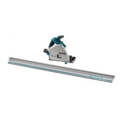 Makita DSP601ZJU2 2x18 V Invalcirkelzaag 165 Mm -Makita Shop Nederland dsp601zju2
